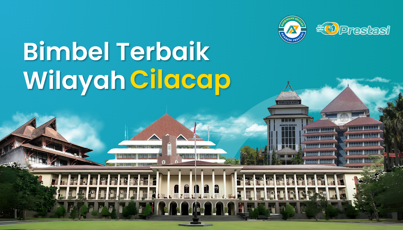 Cemerlang Bersama BIMBEL CEMERLANG: Rahasia Meningkatkan Nilai Belajar di Cilacap