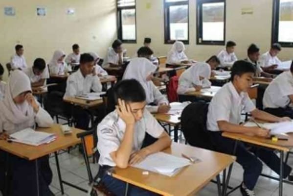 Cemerlang di Cilacap: Rahasia Meningkatkan Nilai Belajar dengan Strategi Lokal